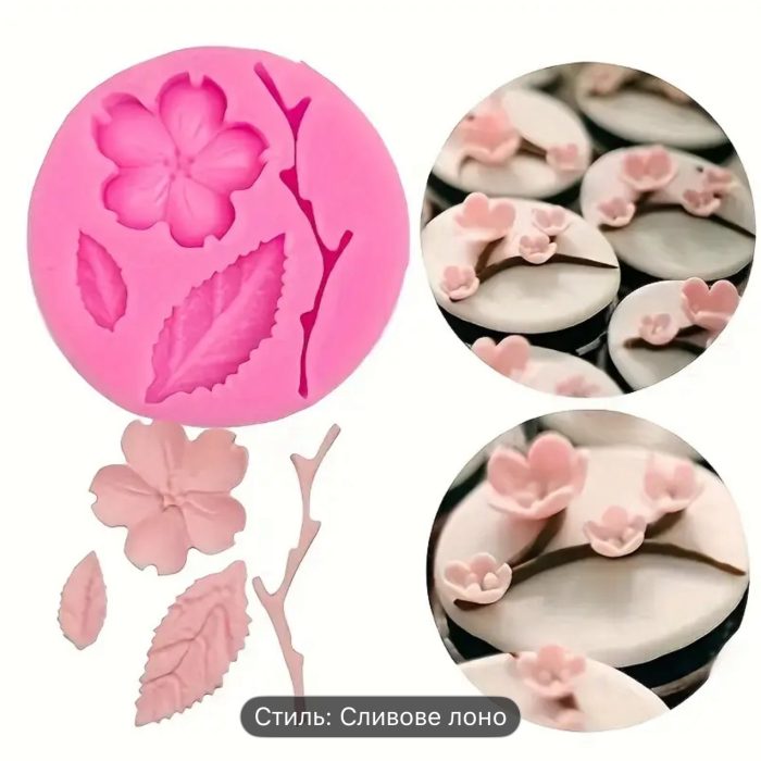 зображення_viber_2025-06-11_21-36-14-045
