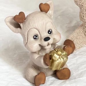 зображення_viber_2025-06-12_22-49-31-285
