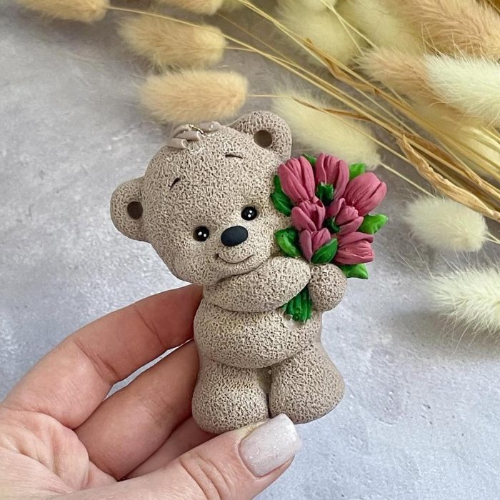 зображення_viber_2025-06-16_20-55-29-198