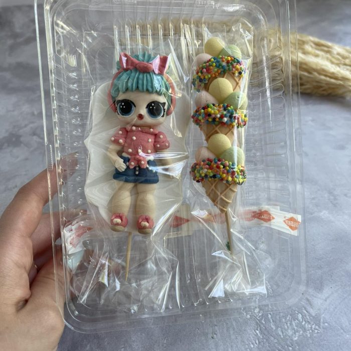 зображення_viber_2025-06-25_16-45-00-057