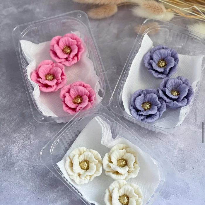 зображення_viber_2025-09-22_11-20-30-563