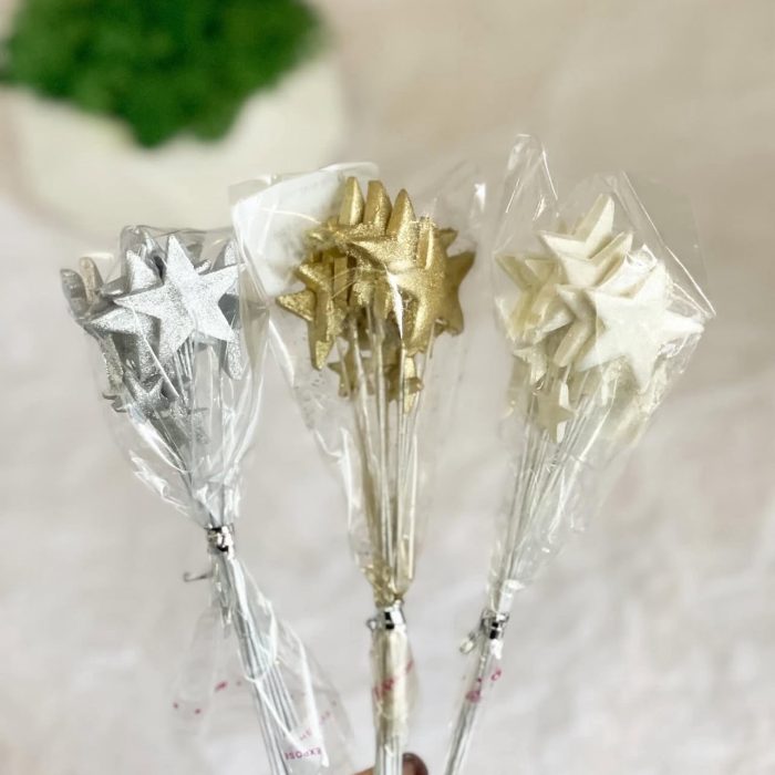 зображення_viber_2025-09-22_11-44-03-546