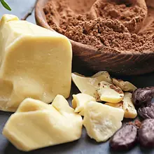 Какао продукти