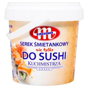 Сир