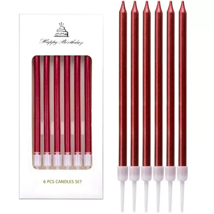 3978404814_svichki-dlya-torta