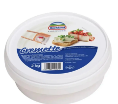 Молочні продукти