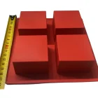 6573486908_w640_h640_6573486908