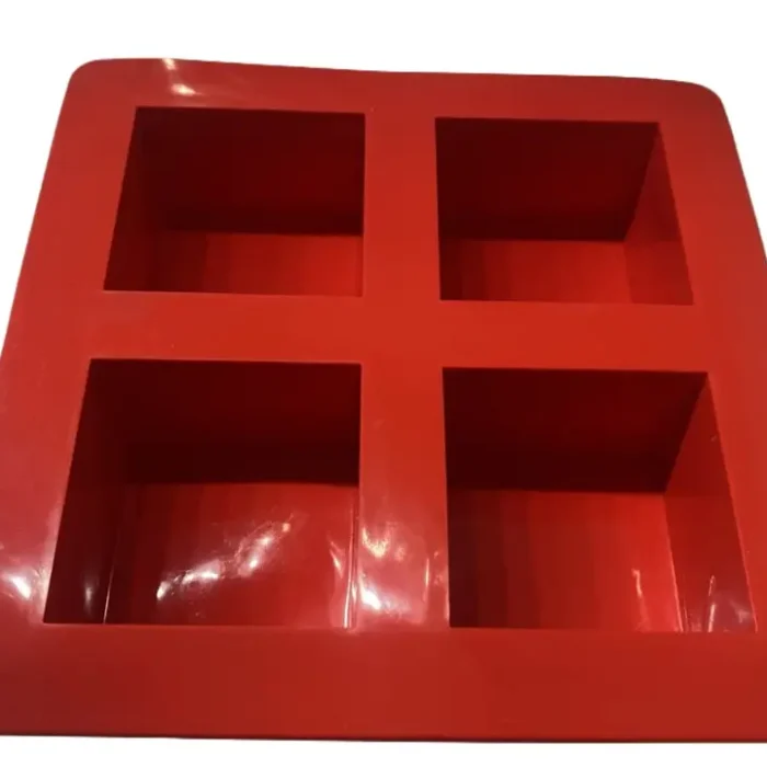 6573486910_w640_h640_6573486910
