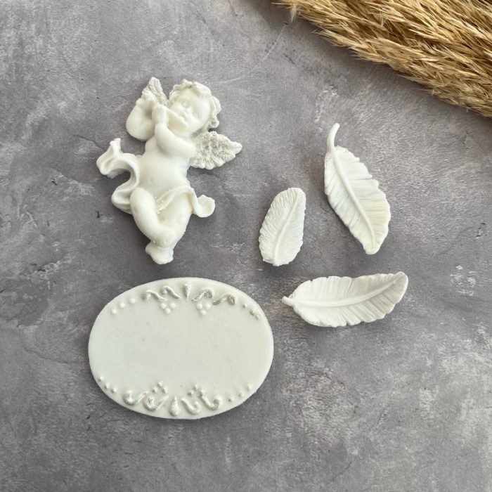 photo_5193169009590270741_y