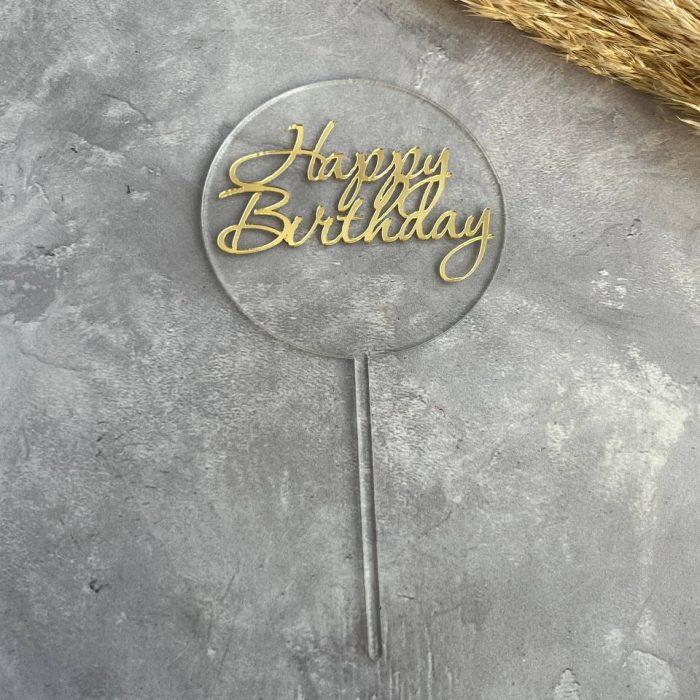 photo_5193169009590270744_y