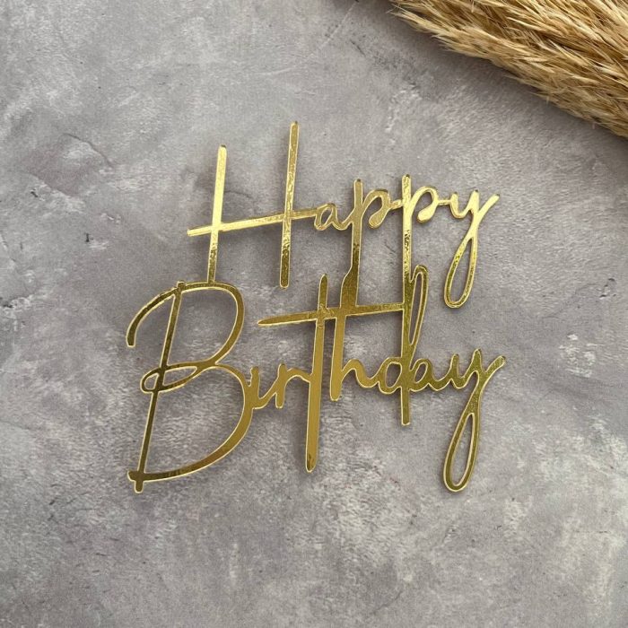 photo_5193169009590270753_y