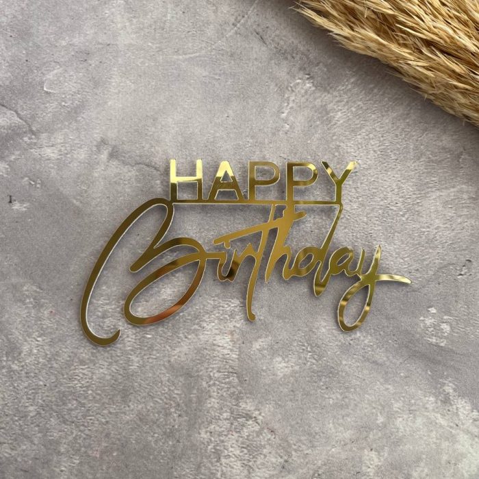 photo_5193169009590270754_y