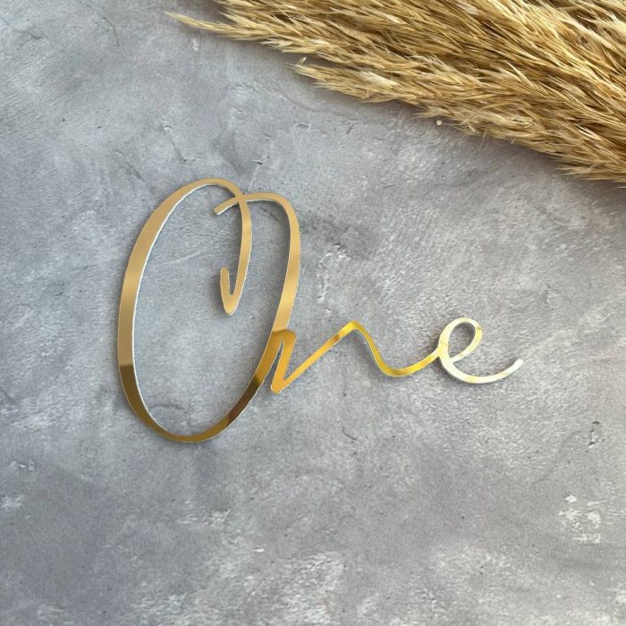 photo_5213352963588426781_y (1)