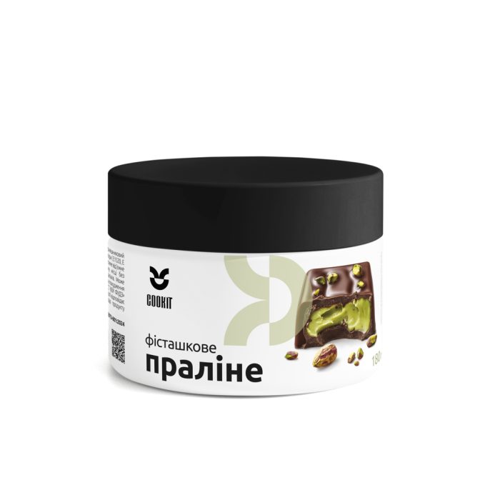 plprp-018.1024x1024w