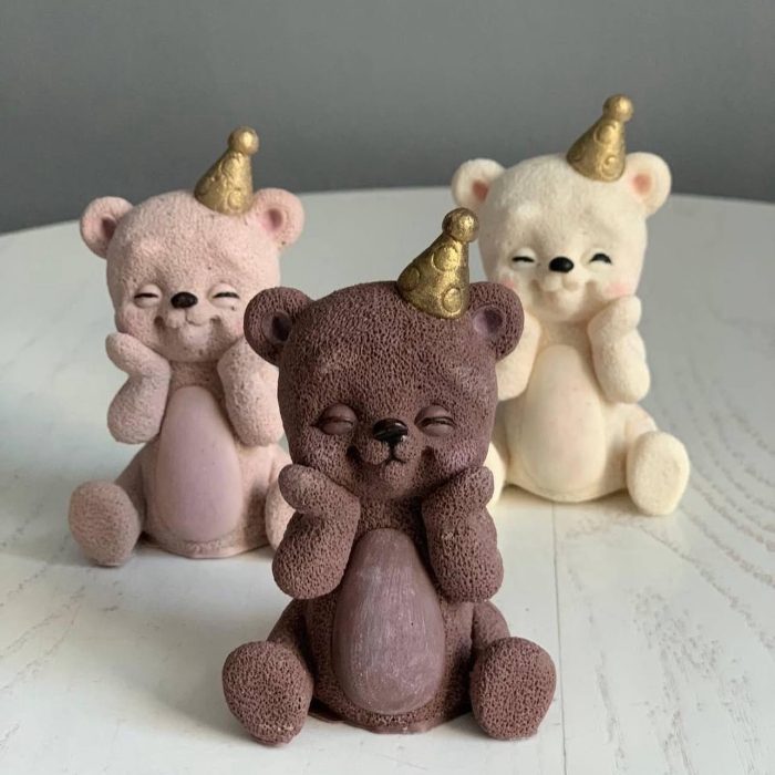 зображення_viber_2025-05-29_10-55-59-069