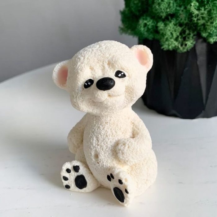 зображення_viber_2025-05-29_10-55-59-666