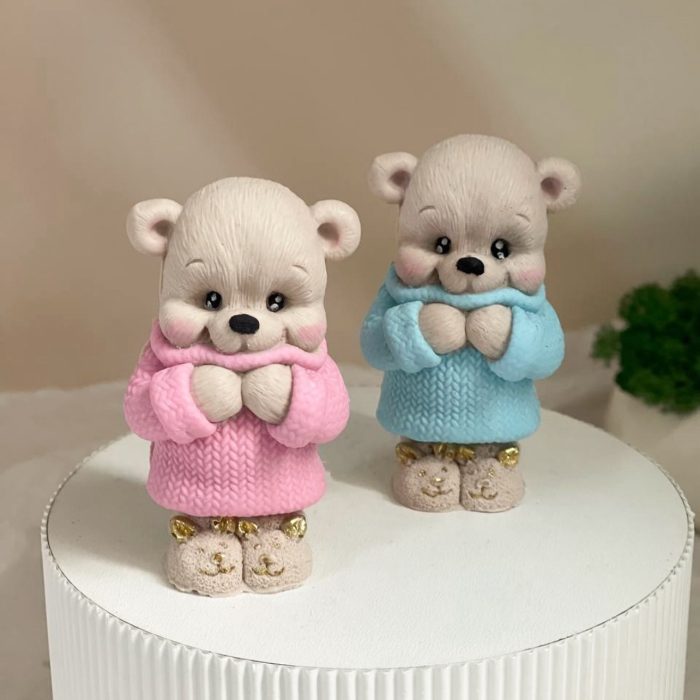 зображення_viber_2025-05-29_10-56-00-786