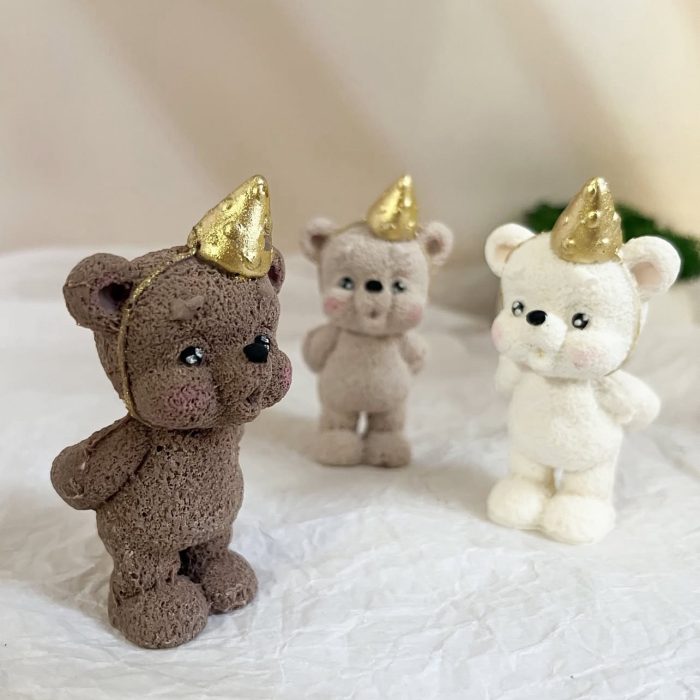 зображення_viber_2025-05-29_10-56-01-177