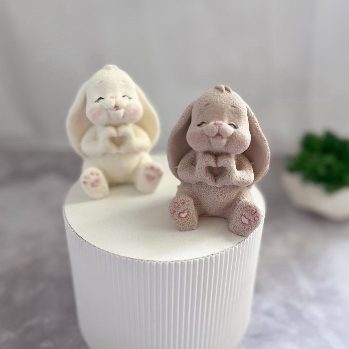 зображення_viber_2025-05-29_10-56-01-376