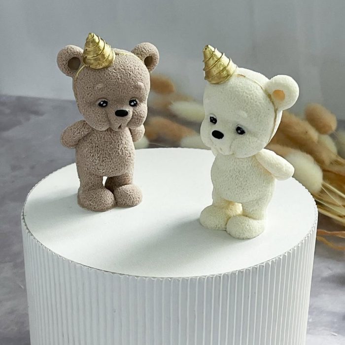 зображення_viber_2025-05-29_11-15-34-078