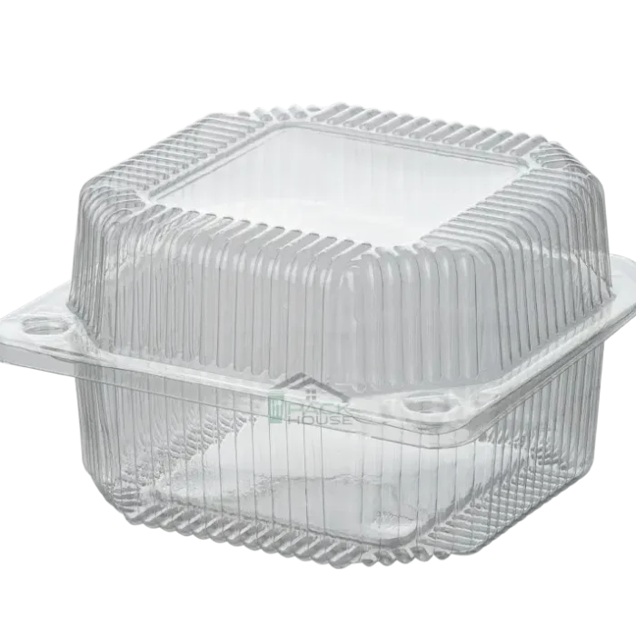 3759298617_kontejner-plastikovyj-13013077mm