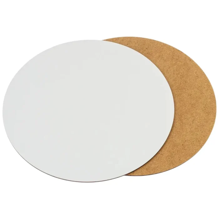 6730260017_w640_h640_kruglaya-podlozhka-dlya