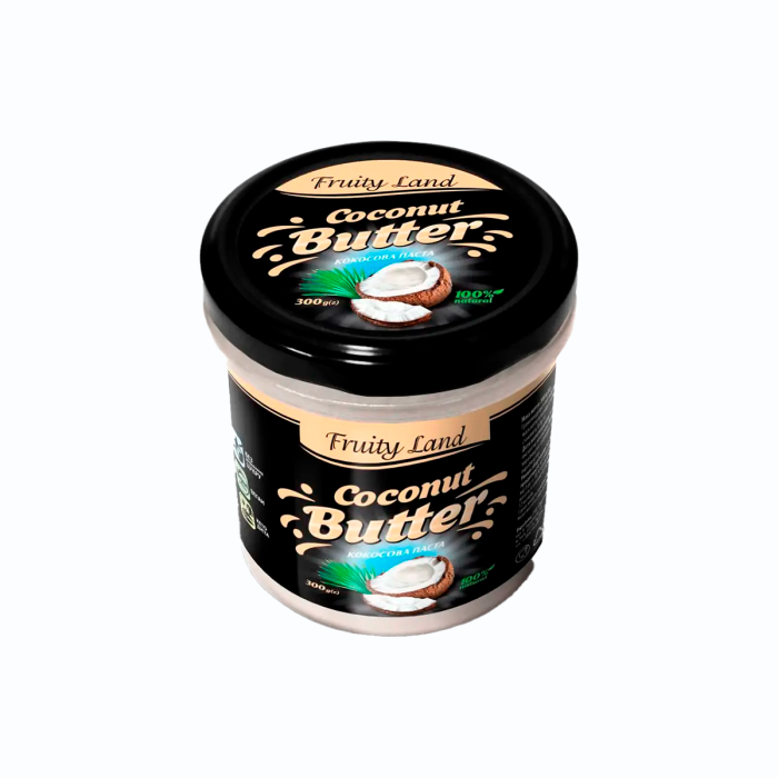 kokosova-pasta-100-fruityland-naturalna-300-g