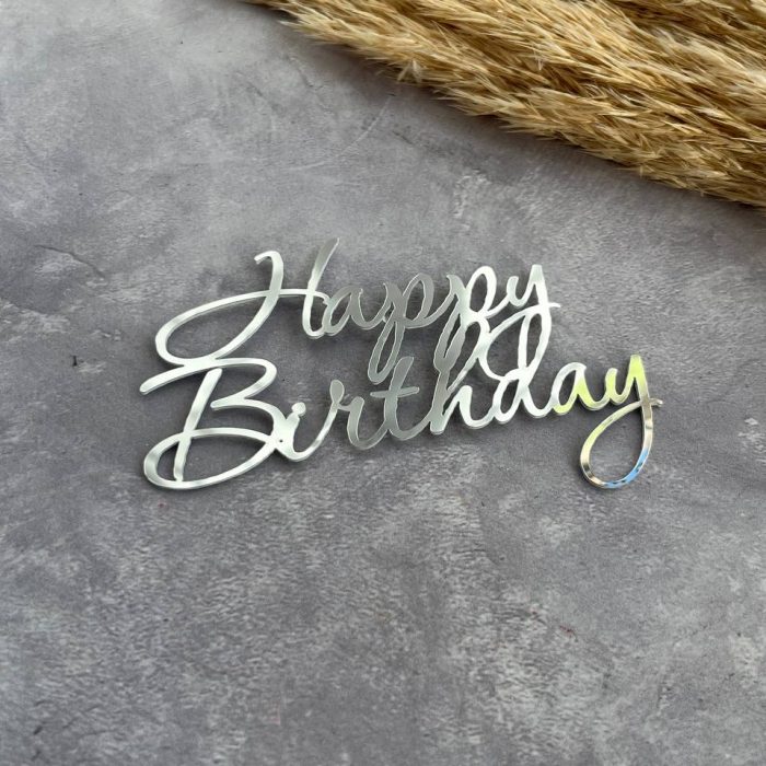 photo_5193169009590270752_y