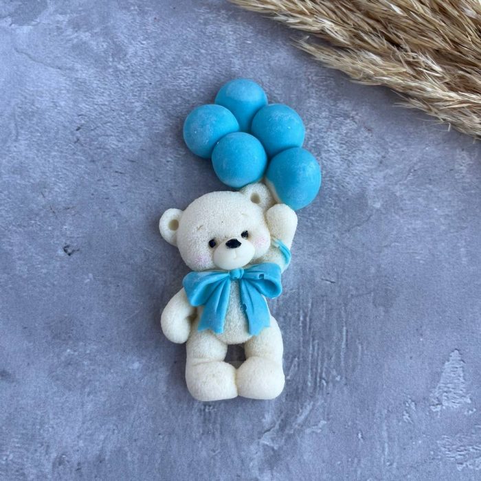 photo_5199734429742921801_y