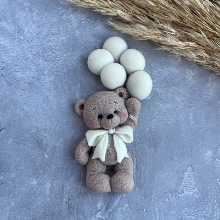 photo_5199734429742921802_y