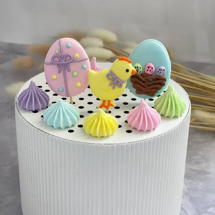 photo_5211101163774741428_y