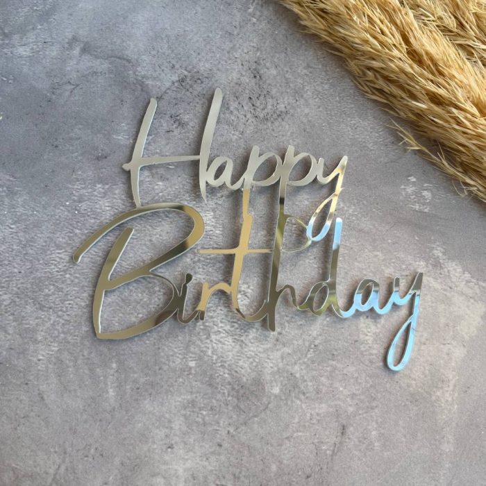 photo_5370783344847091550_y