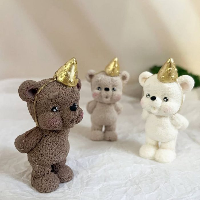 photo_5375265564127262014_y