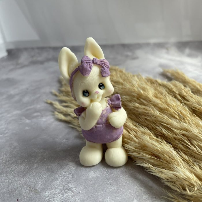 зображення_viber_2025-06-04_22-51-51-613