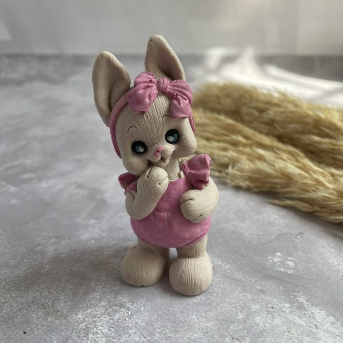 зображення_viber_2025-06-04_22-51-51-943