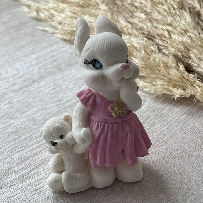 зображення_viber_2025-06-04_22-51-53-699