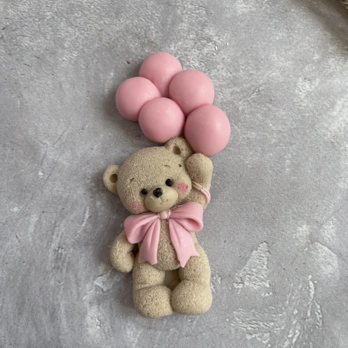 зображення_viber_2025-06-24_18-08-22-179