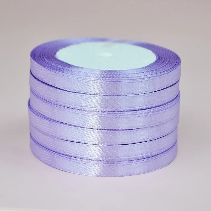atlasna-strichka-6-mm-upakovka-10-sht.-a172-mokko-60113173424879