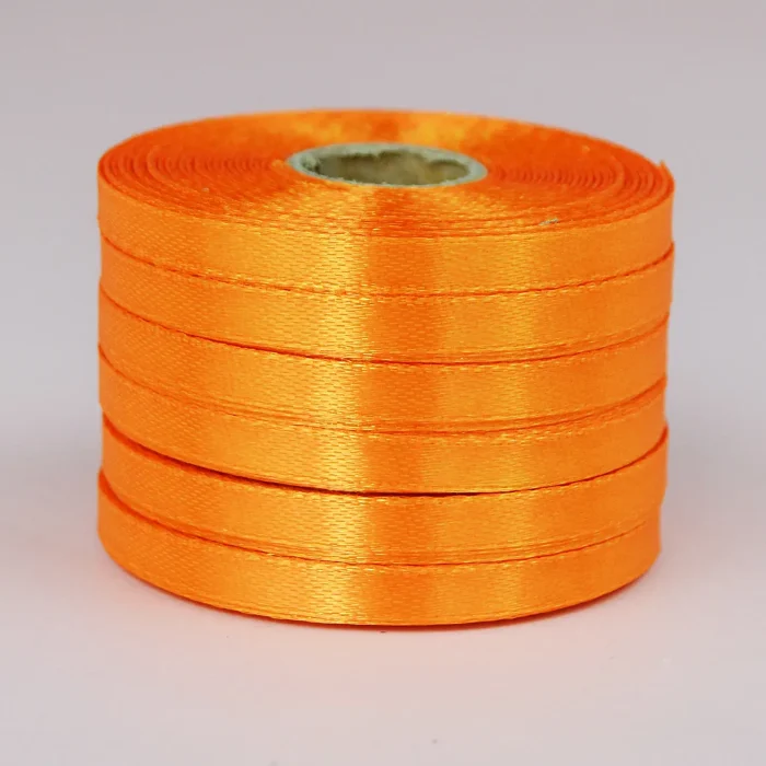 copy_atlasna-strichka-6-mm-upakovka-10-sht.-a146-nektaryn-92067279402729