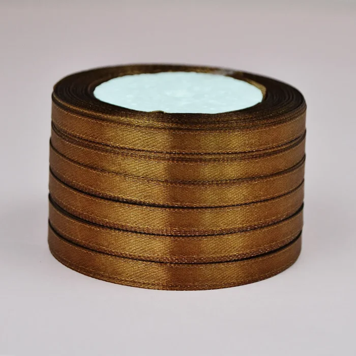 copy_atlasna-strichka-6-mm-upakovka-10-sht.-a175-rozheva-82993111312472