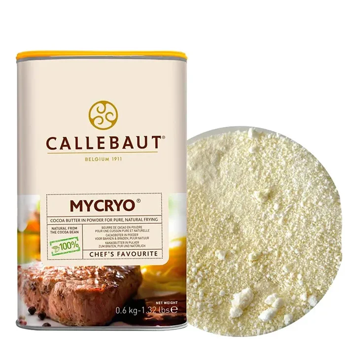 mycryo-callbaut