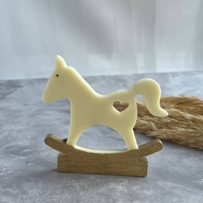 photo_5190574235163163145_y