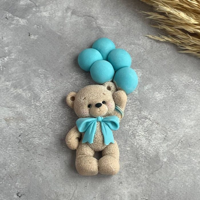 photo_5249041478938464042_y