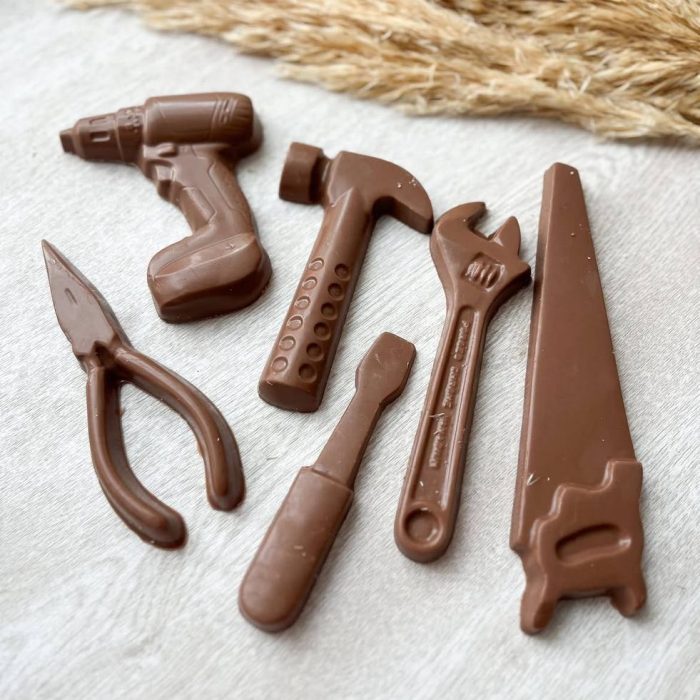 photo_5256146067806876661_y