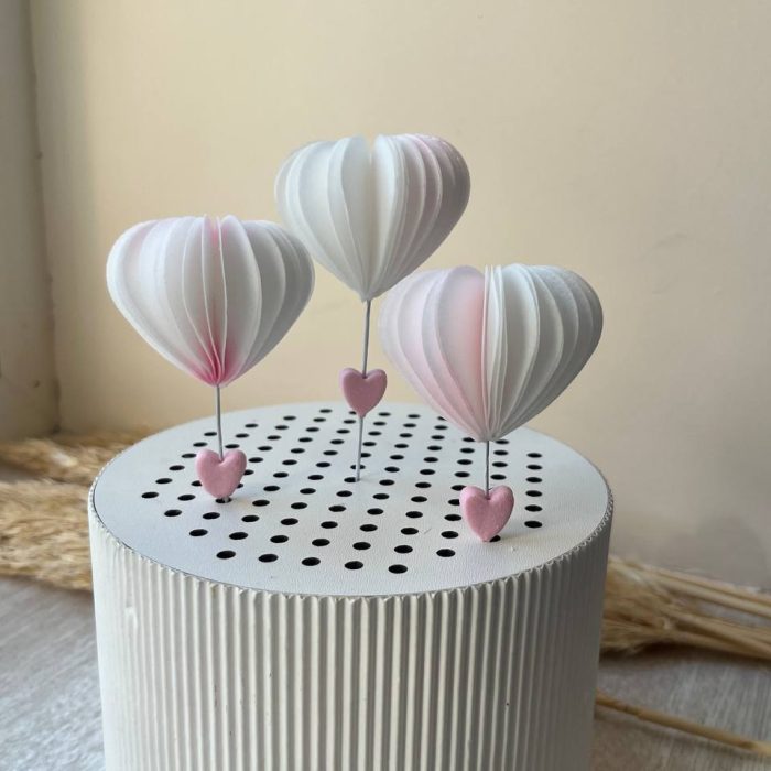 photo_5312009333036413686_y