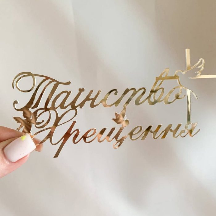 photo_5339310687790433045_y