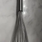 4913906800_w640_h640_4913906800