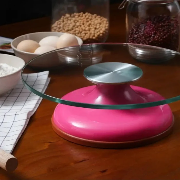 5388686044_pidstavka-povorotna-dlya