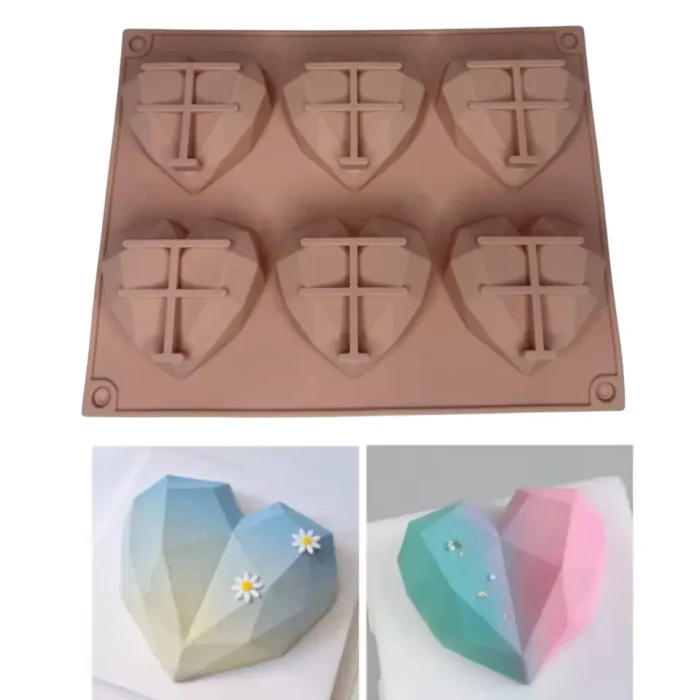 6747504839_forma-silikonova-dlya