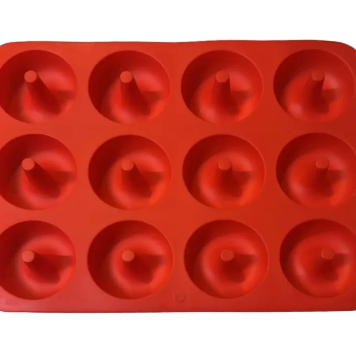 6749394401_forma-silikonova-dlya